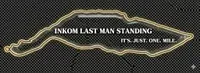 Last Man Standing logo