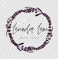 Lavender Lane logo